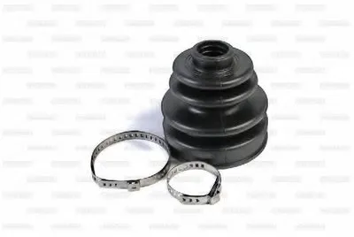 Комплект пылника, приводной вал PASCAL купить