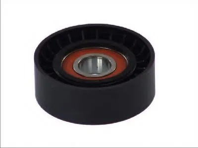 Натяжная планка, поликлиновой ремень BTA купить