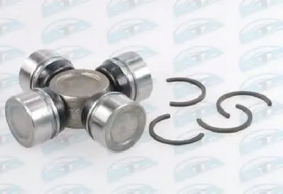 Шарнир, продольный вал BTA купить