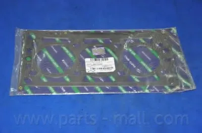 Прокладка, головка цилиндра PARTS-MALL купить