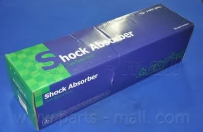 Амортизатор PARTS-MALL купить