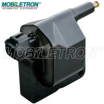 Катушка зажигания MOBILETRON купить