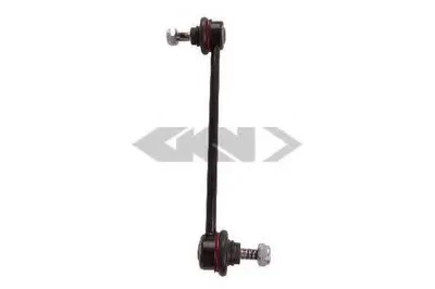 Тяга / стойка, стабилизатор SPIDAN купить