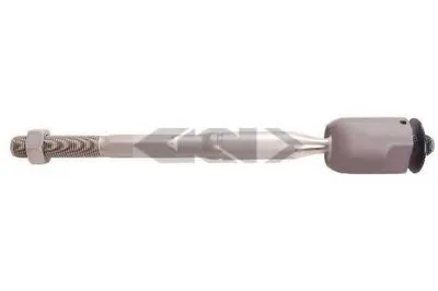 Осевой шарнир, рулевая тяга SPIDAN купить