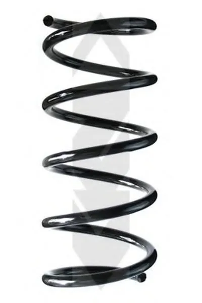 винтовая пружина SPIDAN купить