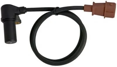 Датчик импульсов HELLA купить