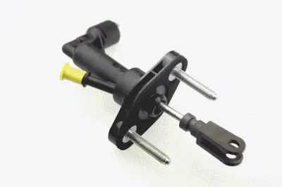 Главный цилиндр, система сцепления HELLA купить