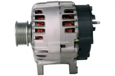 Генератор *** HELLA VALUEFIT *** HELLA купить