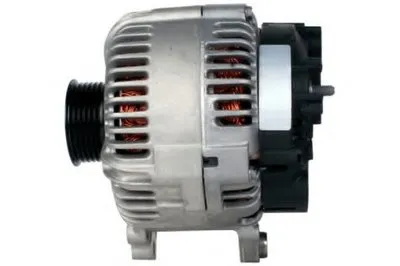 Генератор *** HELLA VALUEFIT *** HELLA купить