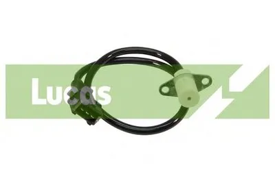 Датчик импульсов LUCAS ELECTRICAL купить