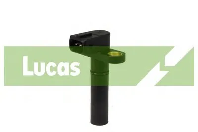 Датчик импульсов LUCAS ELECTRICAL купить