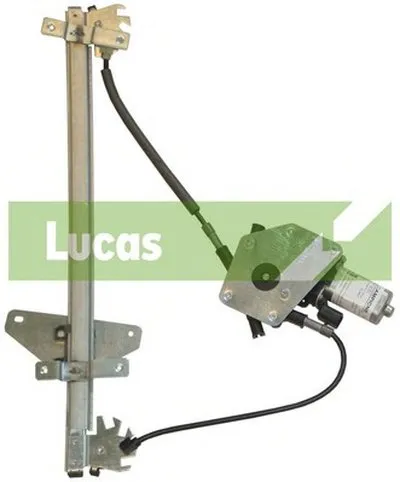 Подъемное устройство для окон LUCAS ELECTRICAL купить