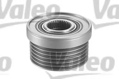 Механизм свободного хода генератора VALEO купить