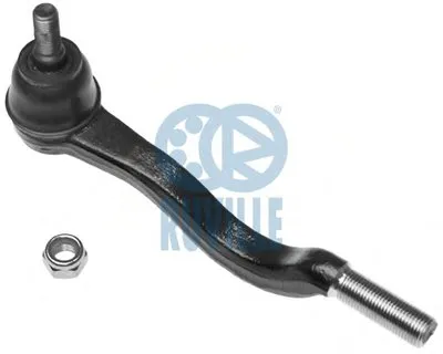 Наконечник поперечной рулевой тяги RUVILLE купить