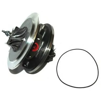 Группа корпуса, компрессор FISPA купить