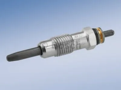 Свеча накаливания Duraterm BOSCH купить