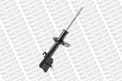 Амортизатор MONROE ADVENTURE MONROE купить