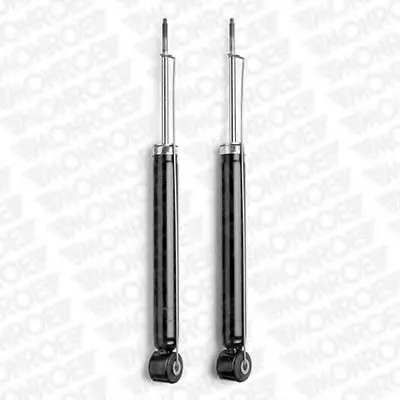 Амортизатор MONROE REFLEX MONROE купить