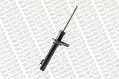 Амортизатор MONROE ORIGINAL (Gas Technology) MONROE купить