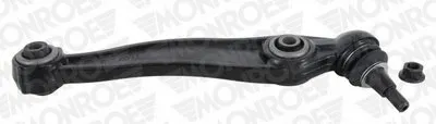 Рычаг независимой подвески колеса, подвеска колеса MONROE купить