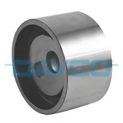 Натяжной ролик, ремень ГРМ DAYCO купить