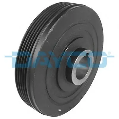 Ременный шкив, коленчатый вал DAYCO купить