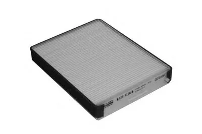 Фильтр, воздух во внутренном пространстве CHAMPION купить