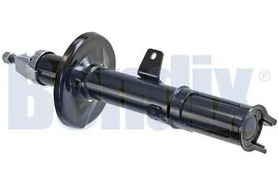 Амортизатор BENDIX купить