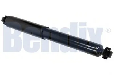 Амортизатор BENDIX купить