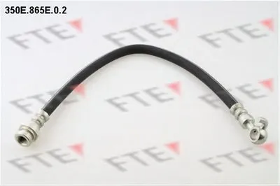 Тормозной шланг FTE купить