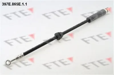 Тормозной шланг FTE купить