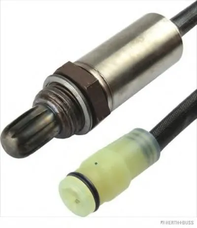 Лямда-зонд HERTH+BUSS JAKOPARTS купить