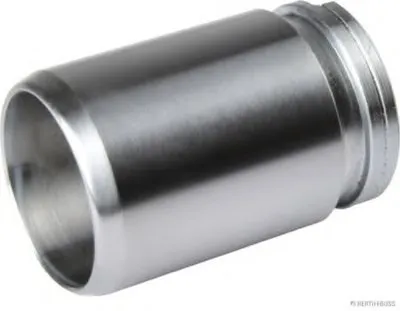 Поршень, корпус скобы тормоза HERTH+BUSS JAKOPARTS купить