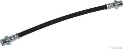 Тормозной шланг HERTH+BUSS JAKOPARTS купить