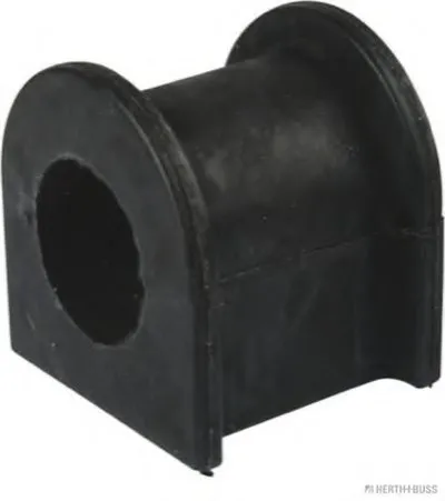 Опора, стабилизатор HERTH+BUSS JAKOPARTS купить
