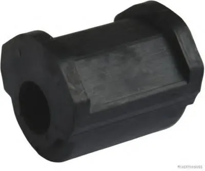 Опора, стабилизатор HERTH+BUSS JAKOPARTS купить