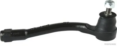 Наконечник поперечной рулевой тяги HERTH+BUSS JAKOPARTS купить