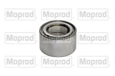 Комплект подшипника ступицы колеса Moprod QUINTON HAZELL купить