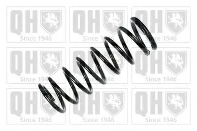 винтовая пружина QUINTON HAZELL купить