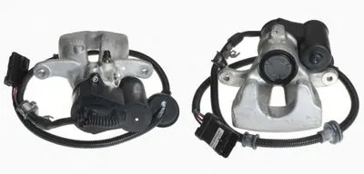 Тормозной суппорт BREMBO купить