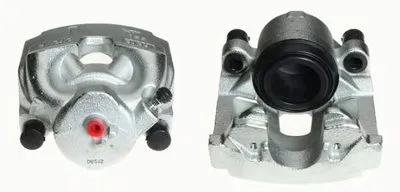 Тормозной суппорт BREMBO купить