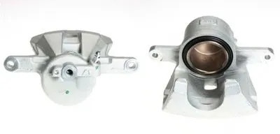 Тормозной суппорт BREMBO купить