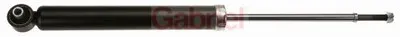 Амортизатор GABRIEL купить
