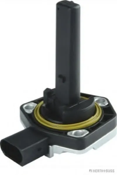 Датчик, уровень моторного масла HERTH+BUSS ELPARTS купить