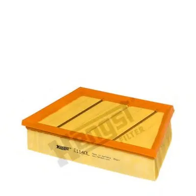 Воздушный фильтр HENGST FILTER купить