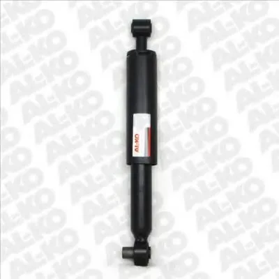 Амортизатор TOP ROAD GAS AL-KO купить