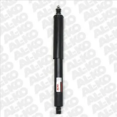 Амортизатор TOP ROAD GAS AL-KO купить