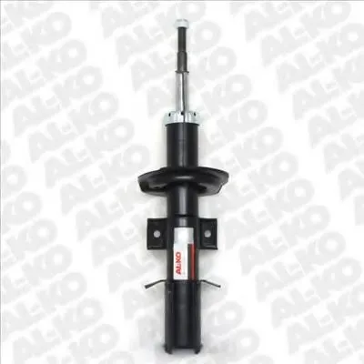 Амортизатор TOP ROAD GAS AL-KO купить