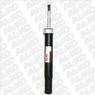 Амортизатор HYDROTECH AL-KO купить