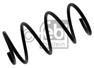 винтовая пружина FEBI BILSTEIN купить